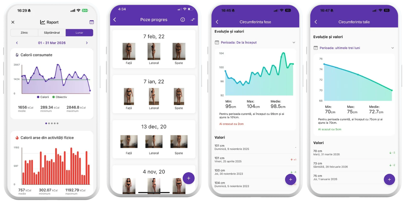 Monitorizare progres cu Eat & Track.png